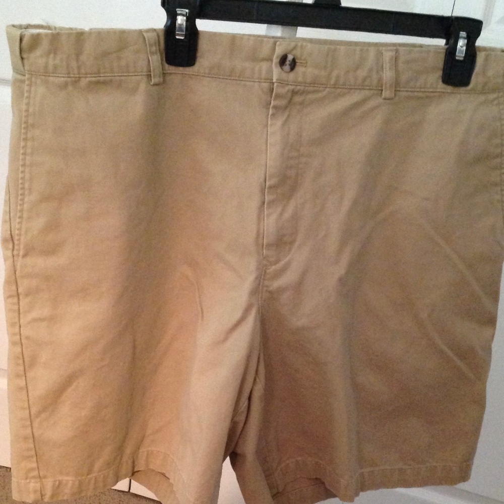 Men's Wyndham Point shorts